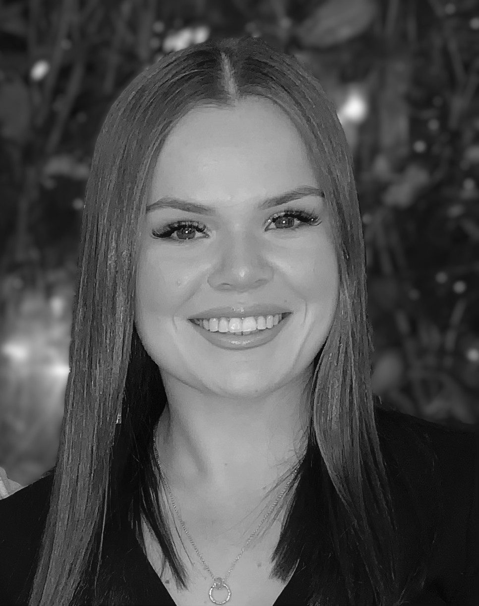 Madeleine